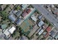 26C Kuripuni Street, Kuripuni, Masterton - Carousel 1