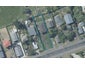 790 Brighton Road, Ocean View, Dunedin - Carousel 1