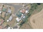 20 Murch Place, Tawhero, Whanganui - Carousel 1