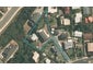 34A Hammond Avenue, Hatfields Beach, Orewa - Carousel 1