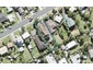 1445 Whangaparaoa Road, Army Bay, Whangaparaoa - Carousel 1