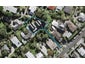 1/55 Taylors Road, St Lukes, Auckland - Carousel 1