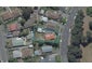 207 Queenspark Drive, Parklands, Christchurch - Carousel 1