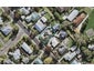 11 Lynden Avenue, Hillcrest, Auckland - Carousel 1