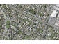 4/24 Andrew Road, Howick, Auckland - Carousel 1