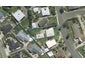 11 Newman Avenue, Brightwater - Carousel 1