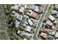 22 Kiernan Place, Kelston, Auckland - Carousel 1