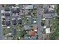 36 Glamis Avenue, Strathmore Park, Wellington - Carousel 1