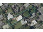 182 Fitzherbert Avenue, West End, Palmerston North - Carousel 1