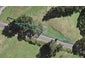 575 Creightons Road, Ardmore, Papakura - Carousel 1