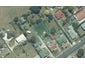 6A Goodwin Avenue, Morrinsville, Morrinsville - Carousel 1