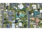 1 Kowhai Street, Glenholme, Rotorua - Carousel 1