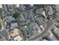 7 Killegray Close, Flagstaff, Hamilton - Carousel 1