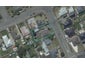 5 Baffin Street, Wainoni, Christchurch - Carousel 1