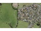28 Andes Avenue, Mangere Bridge, Auckland - Carousel 1