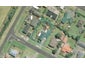 67 Fox Street, Opunake - Carousel 1