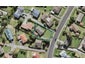 20 Brougham Place, West Harbour, Auckland - Carousel 1