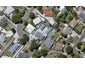 204 Leo Street, Akina, Hastings - Carousel 1