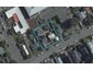 45 Andover Street, Merivale, Christchurch - Carousel 1