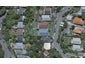 25 Buckingham Street, Melrose, Wellington - Carousel 1