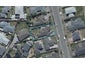 529 Bower Avenue, Parklands, Christchurch - Carousel 1