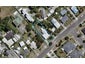 43 Ferry Road, Clive, Clive - Carousel 1