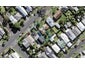24 Lemington Road, Westmere, Auckland - Carousel 1