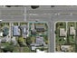 761 Tweed Street, Newfield, Invercargill - Carousel 1