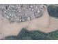 29 Saddleback Drive - Carousel 1