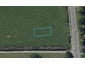 11 Hean Road, Halswell, Christchurch - Carousel 1