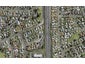 14D Jenkins Place, Manurewa East, Auckland - Carousel 1