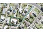 49 Brightside Road, Stanmore Bay, Whangaparaoa - Carousel 1