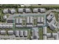 203/40D O'byrne Street, Waikiwi, Invercargill - Carousel 1