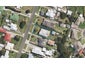 14 Waverley Street, Elgin, Gisborne - Carousel 1