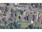 86 Pukatea Street, Gleniti, Timaru - Carousel 1