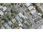 1 Tui Street, Alicetown, Lower Hutt - Carousel 1