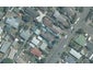 31 Roto Street, Tahunanui, Nelson - Carousel 1