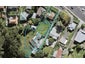 22/9 Schnapper Rock Road, Greenhithe, Auckland - Carousel 1