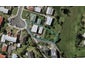 12 Garrett Place, Otara, Auckland - Carousel 1