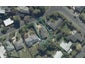 14A Kenilworth Street, Waverley, Dunedin - Carousel 1