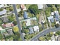 3 Whitworth Road, Utuhina, Rotorua - Carousel 1
