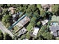 30A Dingle Road, St Heliers, Auckland - Carousel 1