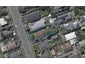 139 Rocking Horse Road, Southshore, Christchurch - Carousel 1