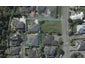 11 Lucas Lane, Hillsborough, Christchurch - Carousel 1