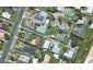 58 Coopers Road, Gate Pa, Tauranga - Carousel 1