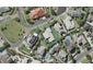 26 Te Hoe Grove, Pinehill, Auckland - Carousel 1