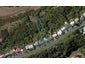 32 George Point Road, Onerahi, Whangarei - Carousel 1