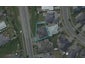 74 Aidanfield Drive, Aidanfield, Christchurch - Carousel 1