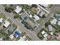 71 Wildish Street, Outer Kaiti, Gisborne - Carousel 1