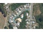 1 Abbey Way, Whitby, Porirua - Carousel 1
